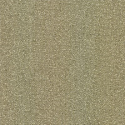 Kasmir PECAN GROVE      LINEN           